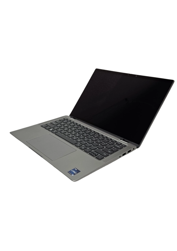 2w1 Dell Latitude 7440 i7-1365U 16GB 512SSD 14'' FHD+ 1920x1200 X360 WiFi BT Kam Win11Pro GW12mc